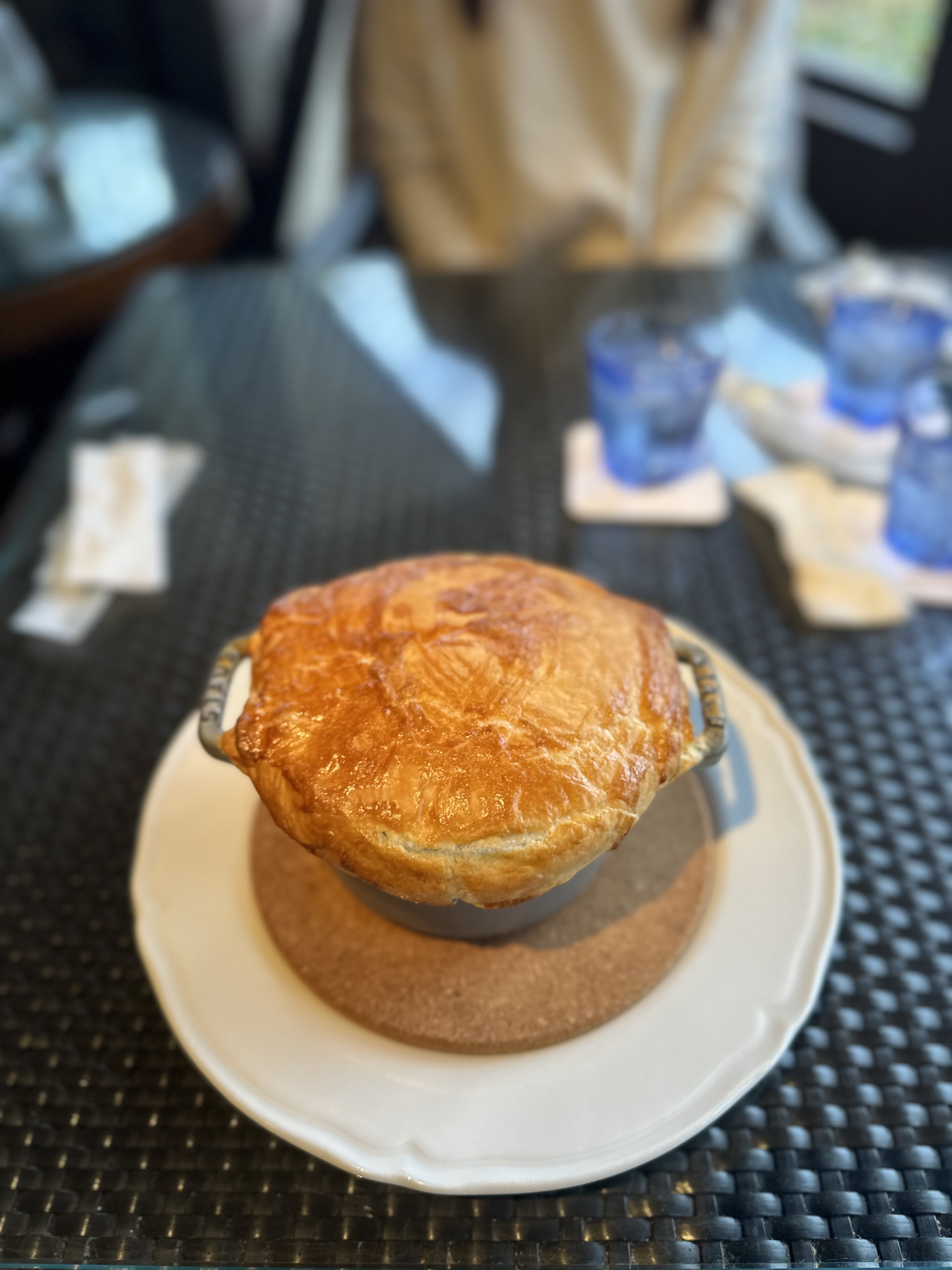 チーズガーデン 那須本店 6