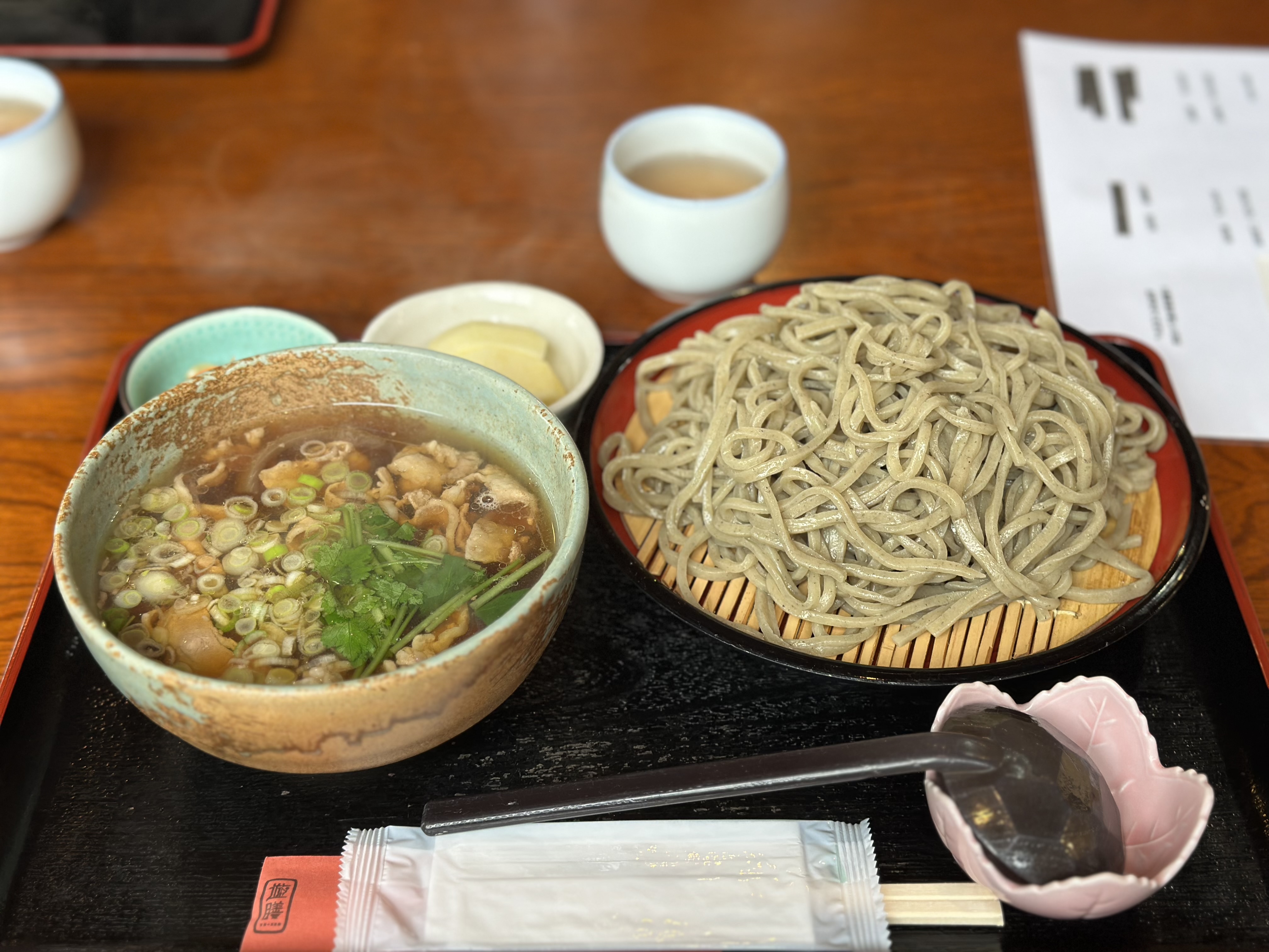那須遊膳 2